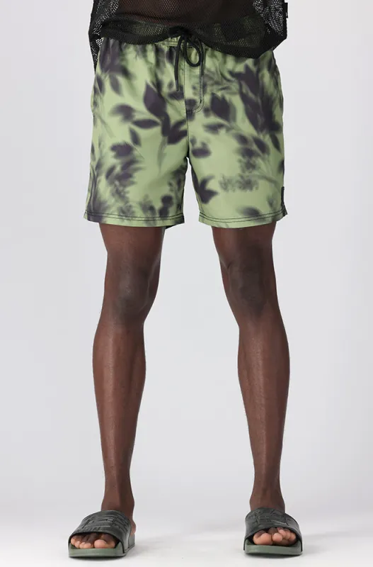 Centennial Pool Short _ 157559 _ Multi sold by Dunns