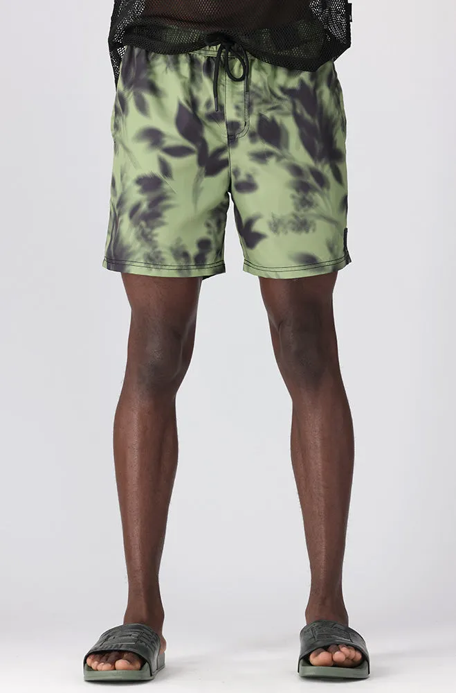 Centennial Pool Short _ 157559 _ Multi sold by Dunns