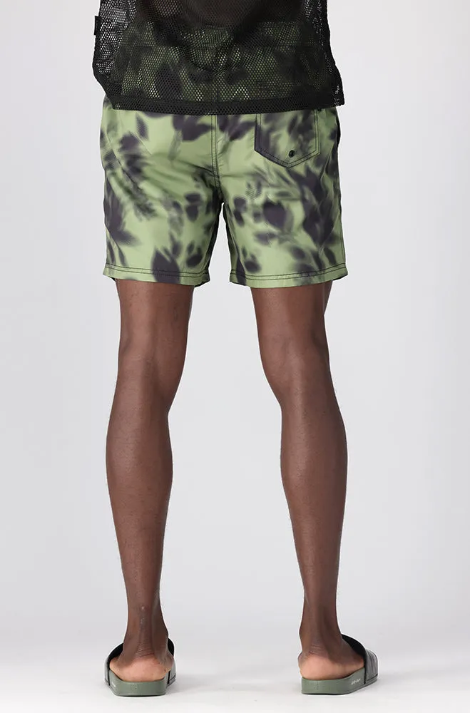 Centennial Pool Short _ 157559 _ Multi sold by Dunns product image thumbnail 3