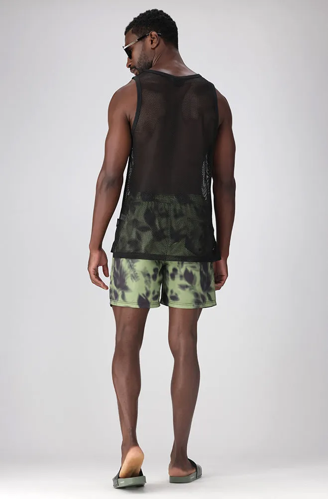 Centennial Pool Short _ 157559 _ Multi sold by Dunns product image thumbnail 5