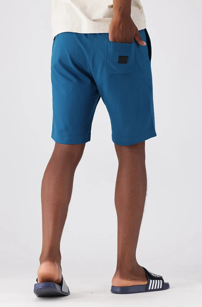 Monarch Short _ 158563 _ Teal sold by Dunns product image thumbnail 3