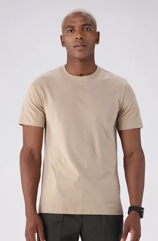 Ash Tee sold by Dunns