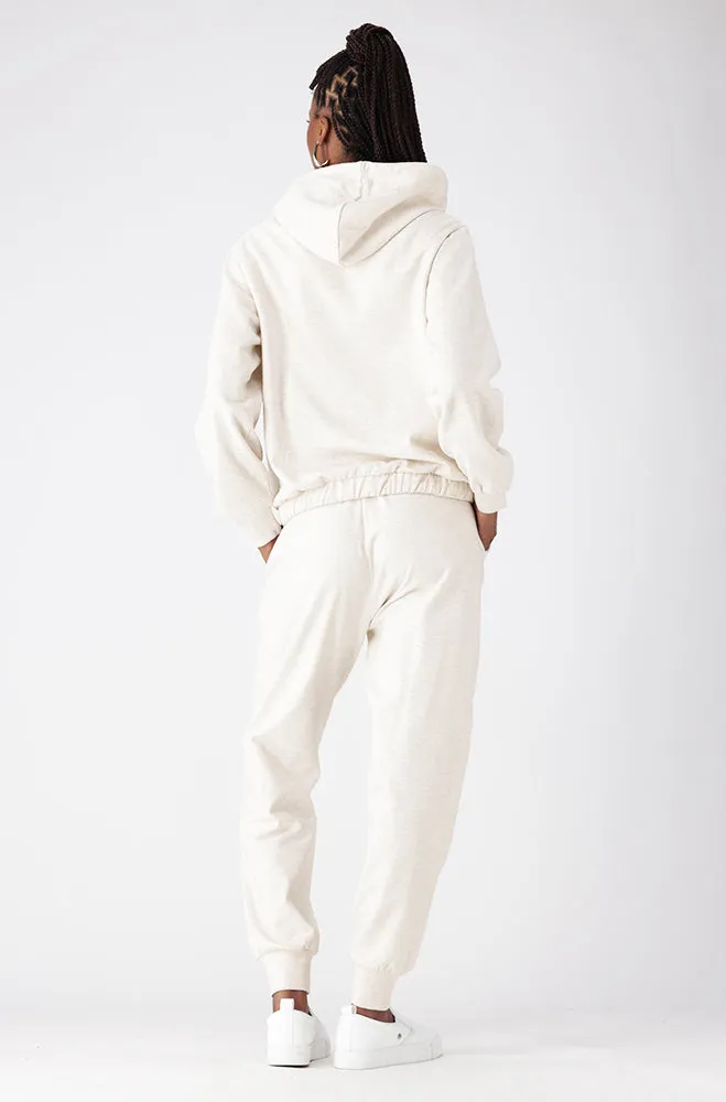 SOUTH SIDE FLEECE JOGGER sold by Dunns product image thumbnail 5