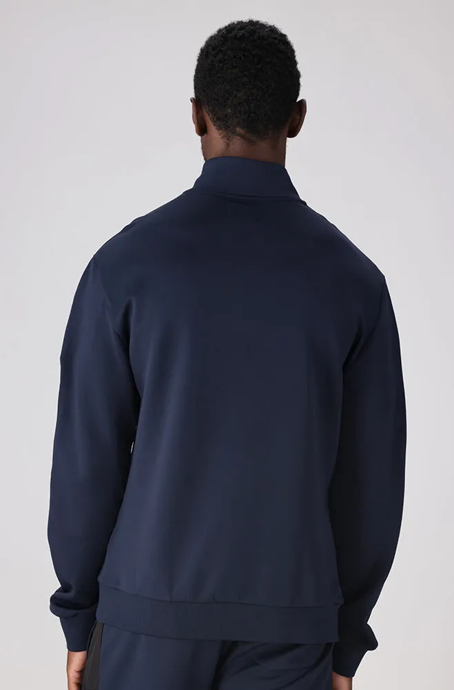 Lancaster Sweat sold by Dunns product image thumbnail 3