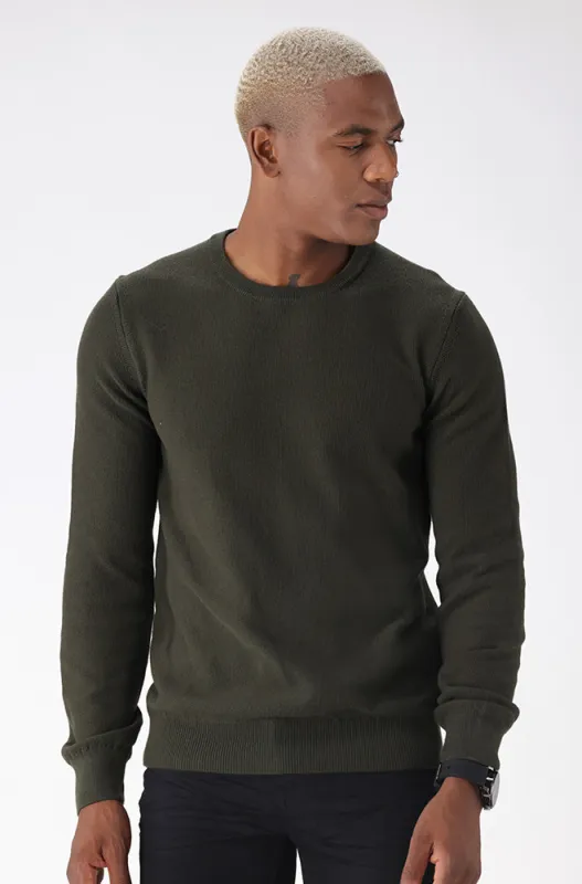 Hoddam Jersey sold by Dunns