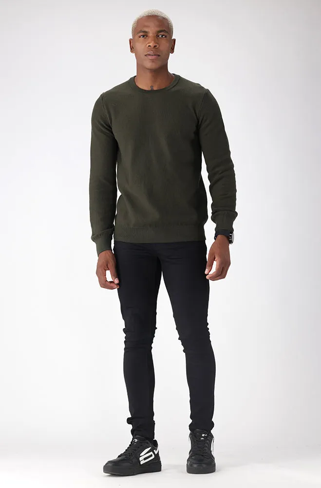 Hoddam Jersey sold by Dunns product image thumbnail 4