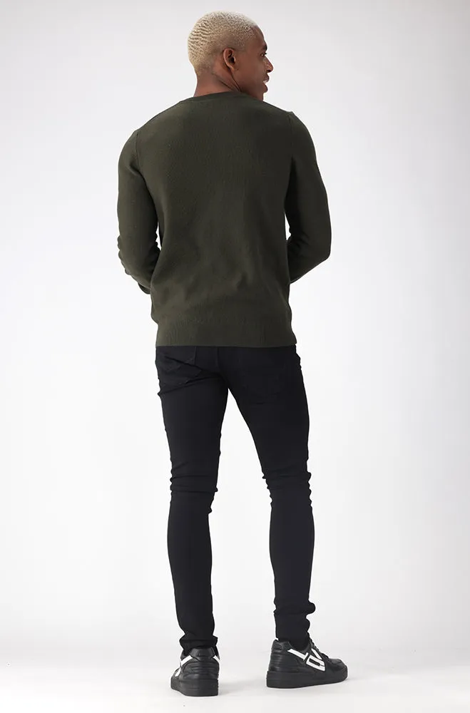 Hoddam Jersey sold by Dunns product image thumbnail 5