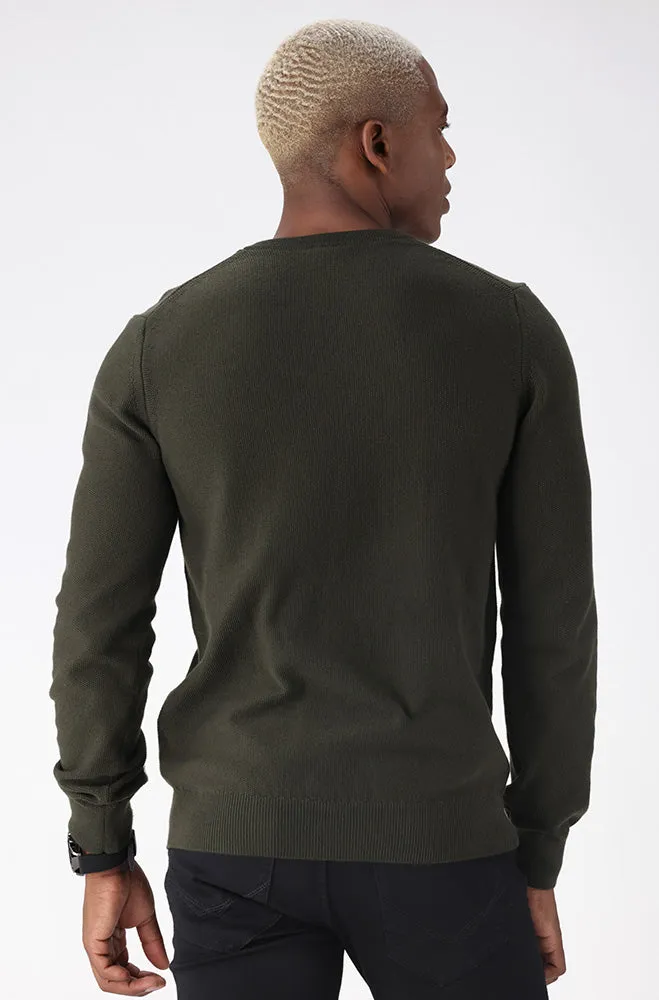 Hoddam Jersey sold by Dunns product image thumbnail 3