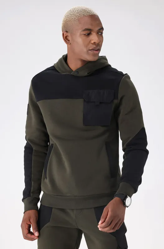 Cypress Hoodie _ 158885 _ Multi sold by Dunns