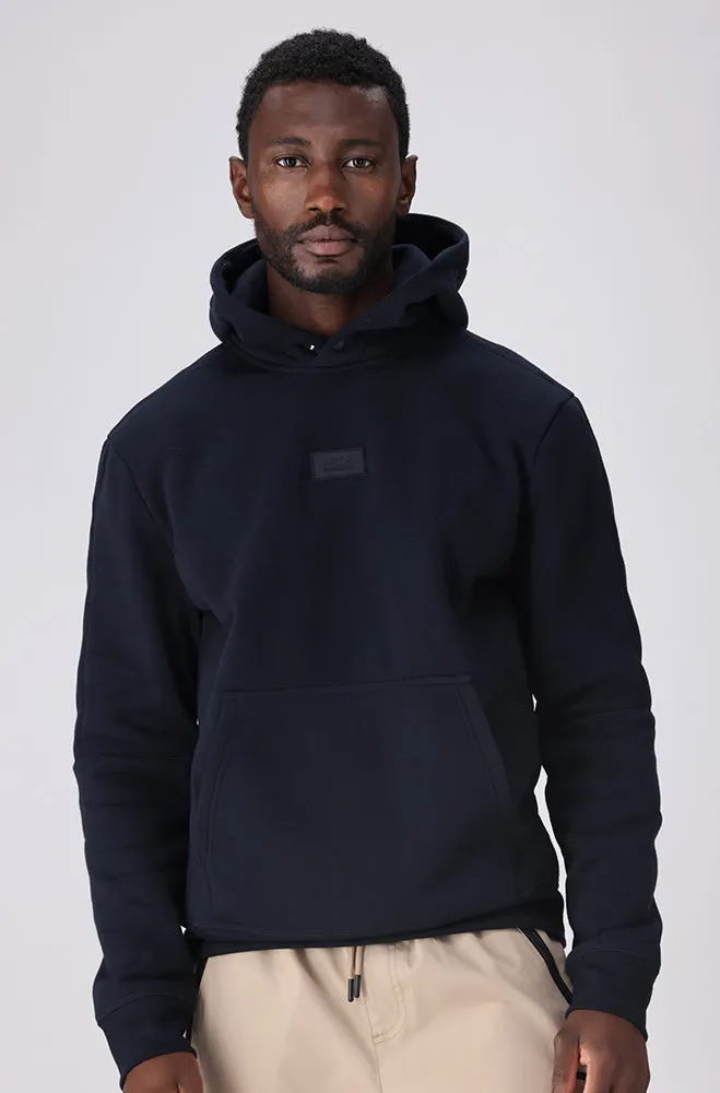 Cahokia Hoodie _ 155856 _ Navy sold by Dunns