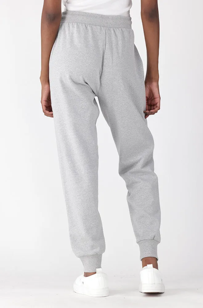 SOUTH SIDE FLEECE JOGGER sold by Dunns product image thumbnail 3