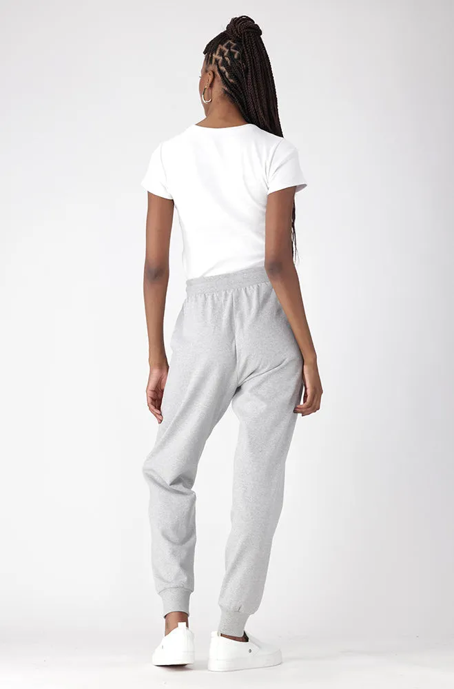 SOUTH SIDE FLEECE JOGGER sold by Dunns product image thumbnail 5