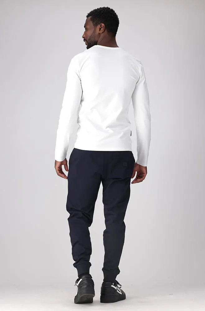 Country Club Tee sold by Dunns product image thumbnail 5