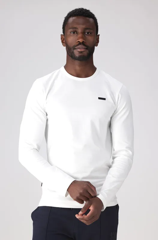 Country Club Tee sold by Dunns