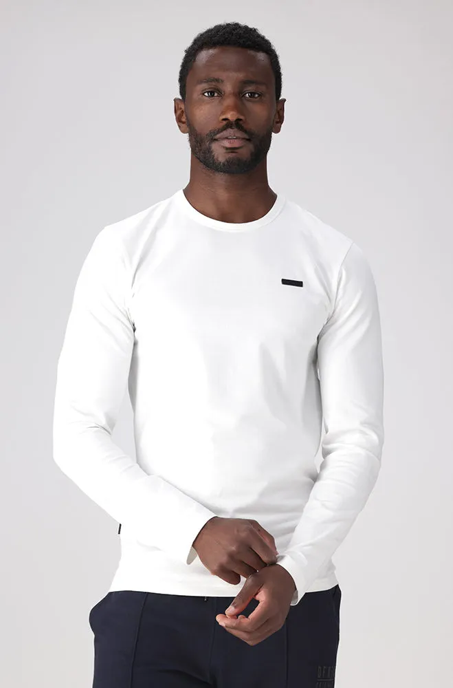 Country Club Tee sold by Dunns