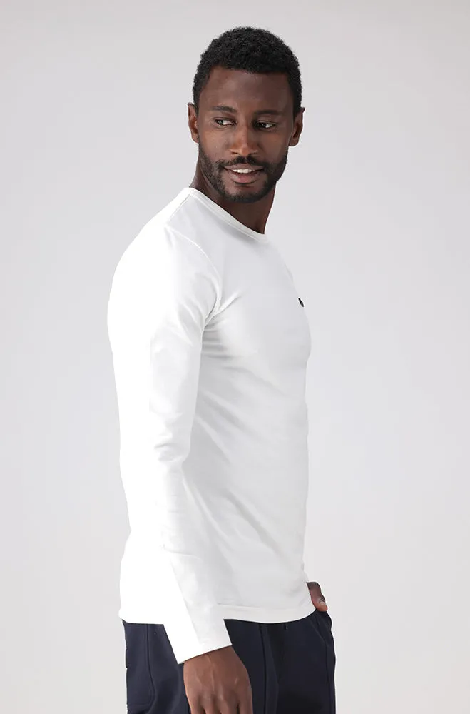 Country Club Tee sold by Dunns product image thumbnail 2