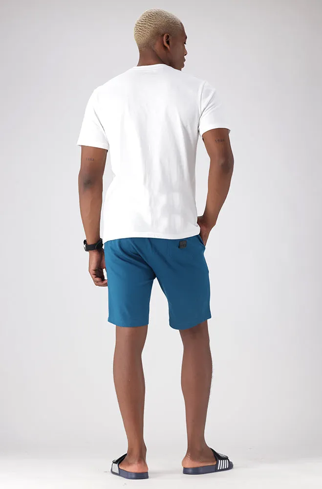 Sunrise Hills Tee sold by Dunns product image thumbnail 5