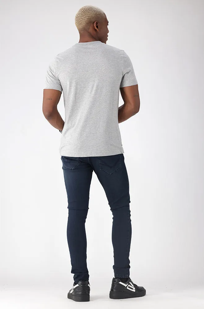 Admiralty Tee sold by Dunns product image thumbnail 5