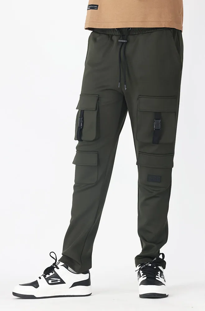 Chisholm Jogger sold by Dunns