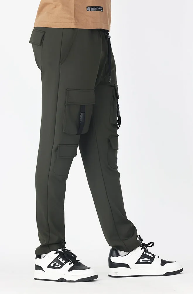 Chisholm Jogger sold by Dunns product image thumbnail 2