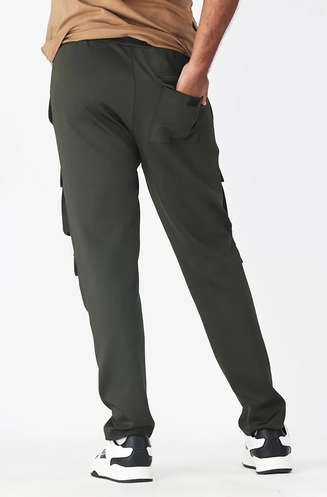 Chisholm Jogger sold by Dunns product image thumbnail 3