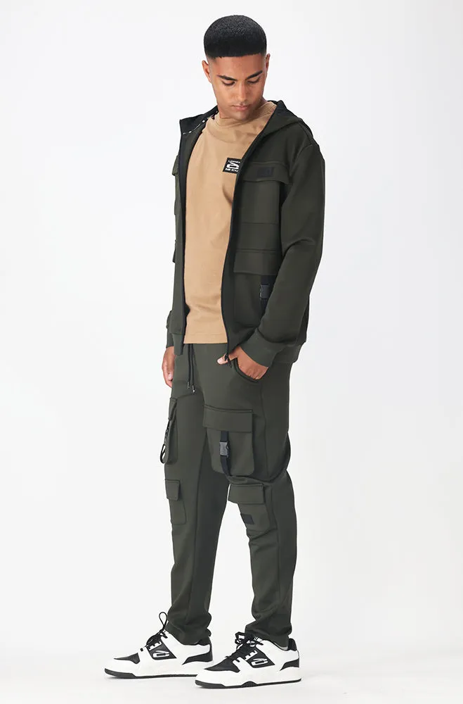 Chisholm Jogger sold by Dunns product image thumbnail 5