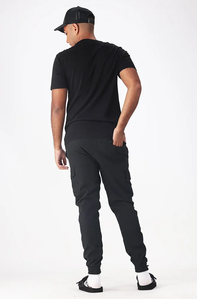 Ardath Tee sold by Dunns product image thumbnail 5