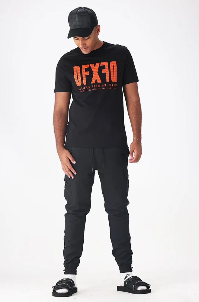 Ardath Tee sold by Dunns product image thumbnail 4