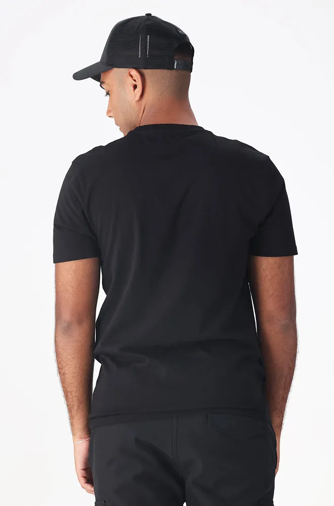 Ardath Tee sold by Dunns product image thumbnail 3
