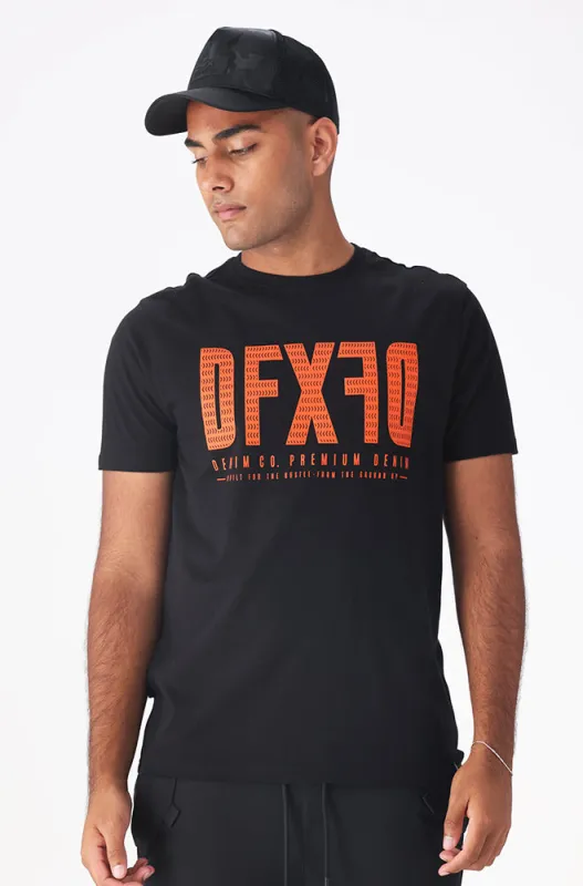 Ardath Tee sold by Dunns