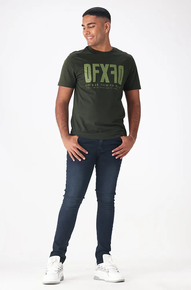 Ardath Tee sold by Dunns product image thumbnail 4