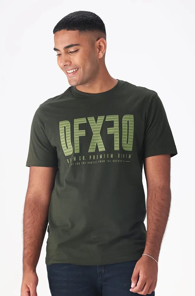 Ardath Tee sold by Dunns