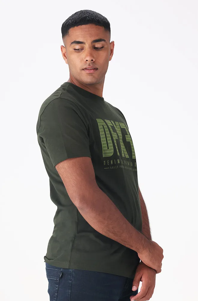 Ardath Tee sold by Dunns product image thumbnail 2