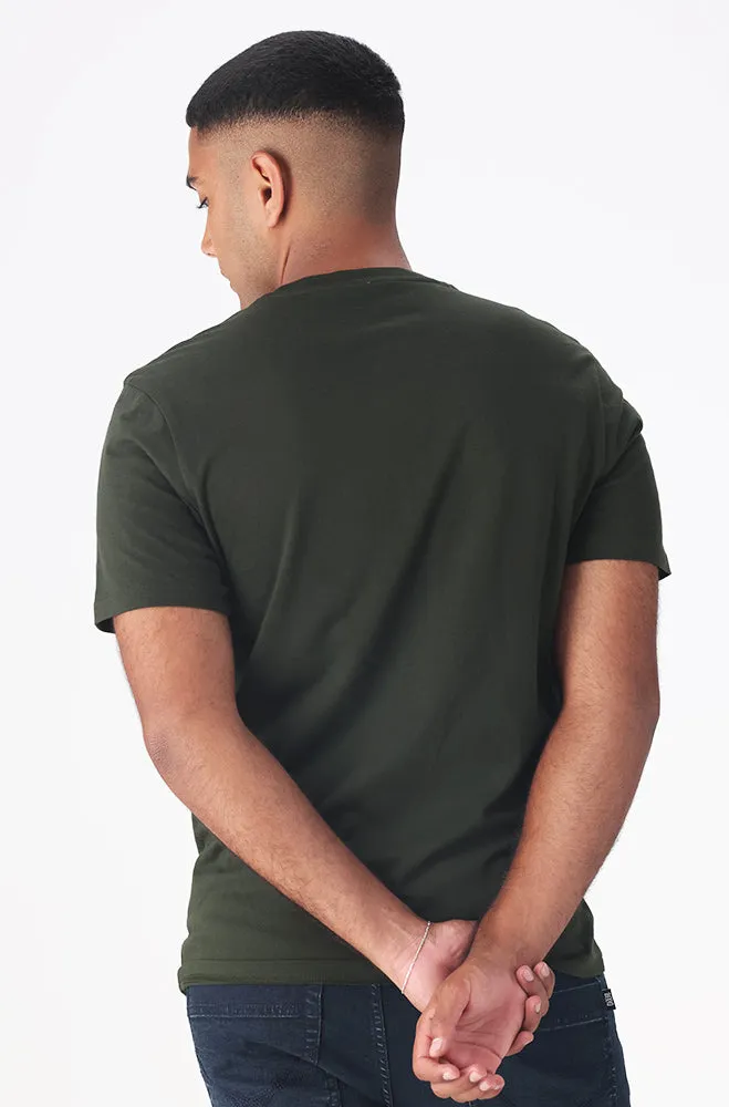 Ardath Tee sold by Dunns product image thumbnail 3