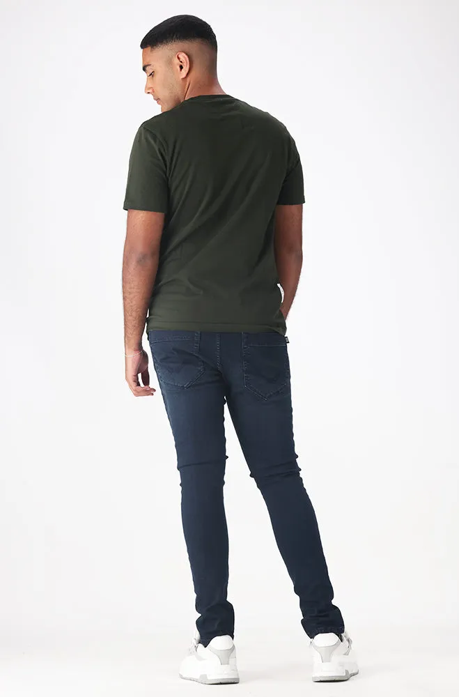 Ardath Tee sold by Dunns product image thumbnail 5