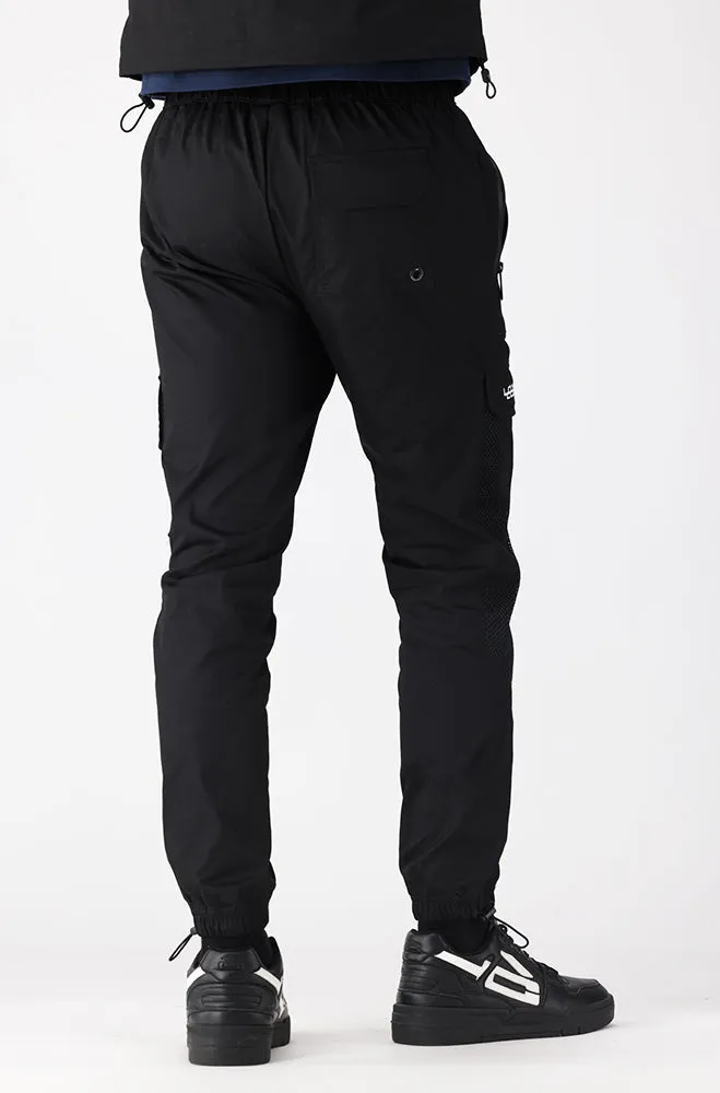 Loxion Kulca Jogger sold by Dunns product image thumbnail 4