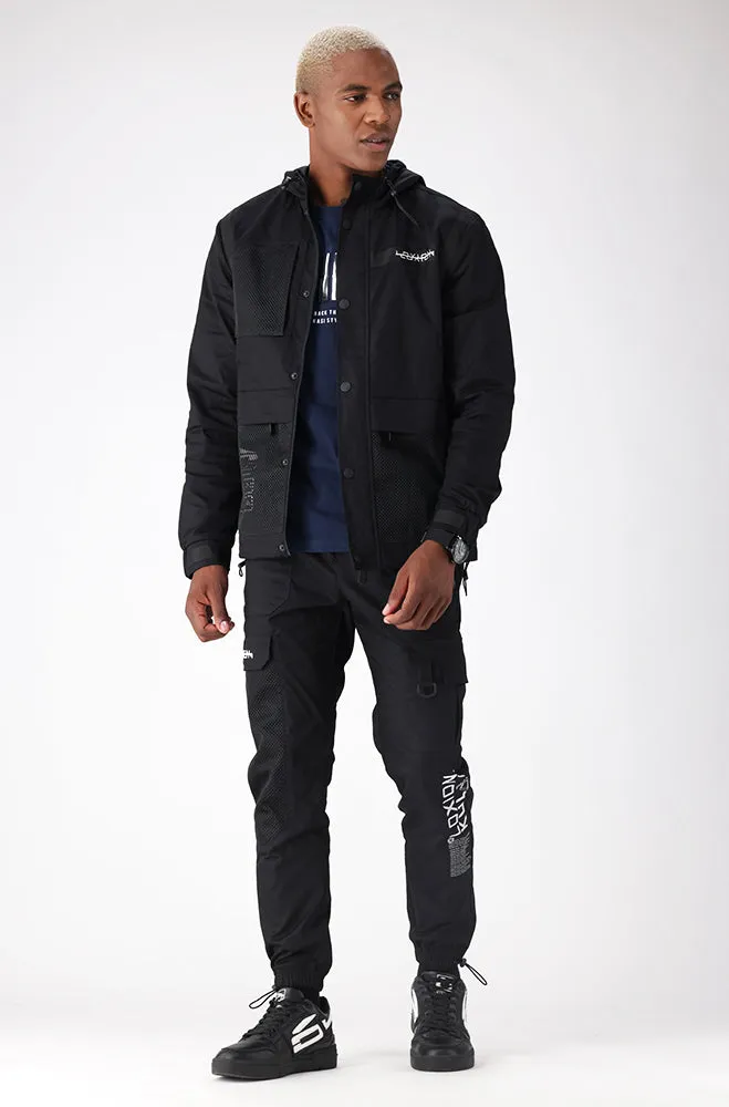 Loxion Kulca Jogger sold by Dunns product image thumbnail 5