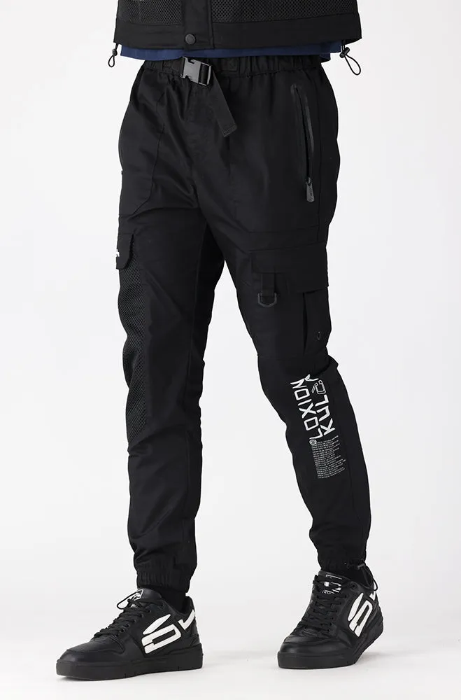 Loxion Kulca Jogger sold by Dunns product image thumbnail 2