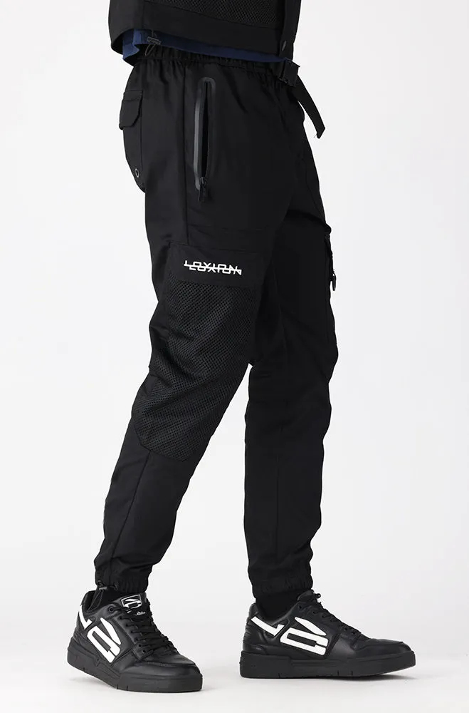 Loxion Kulca Jogger sold by Dunns product image thumbnail 3