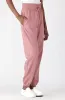 South Side Fleece Jogger _ 156285 _ Pink sold by Dunns