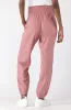 South Side Fleece Jogger _ 156285 _ Pink sold by Dunns