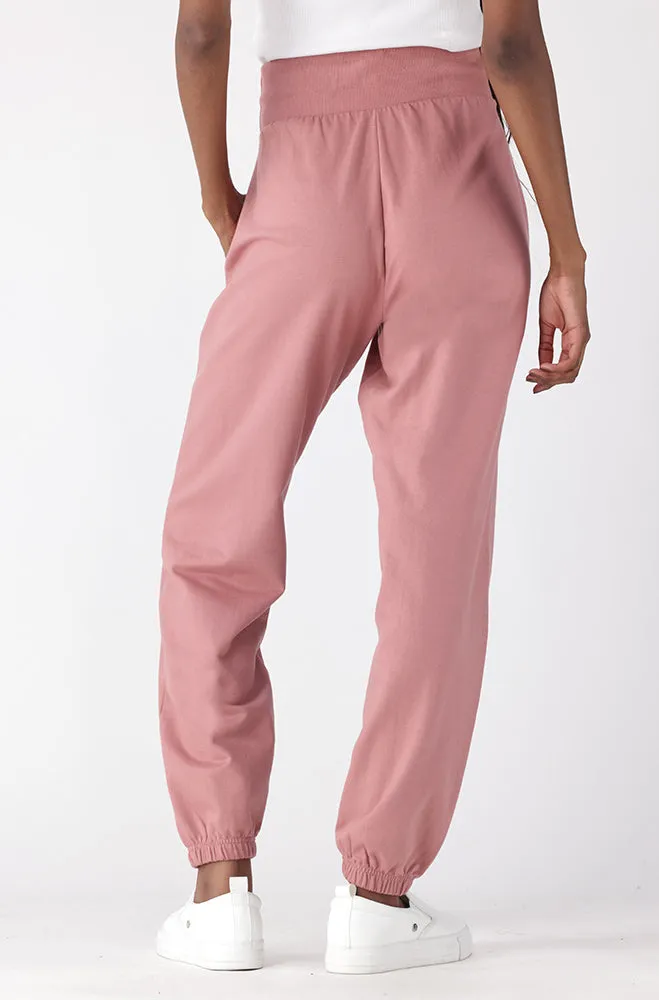 SOUTH SIDE FLEECE JOGGER sold by Dunns product image thumbnail 3