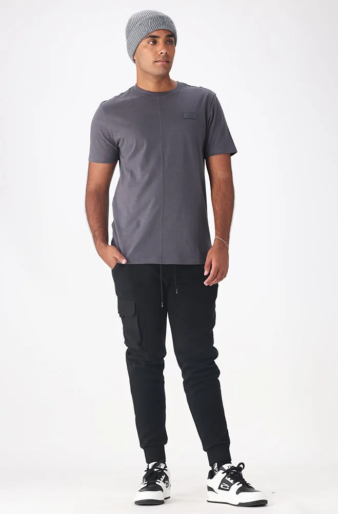 Baybrook Tee sold by Dunns product image thumbnail 4