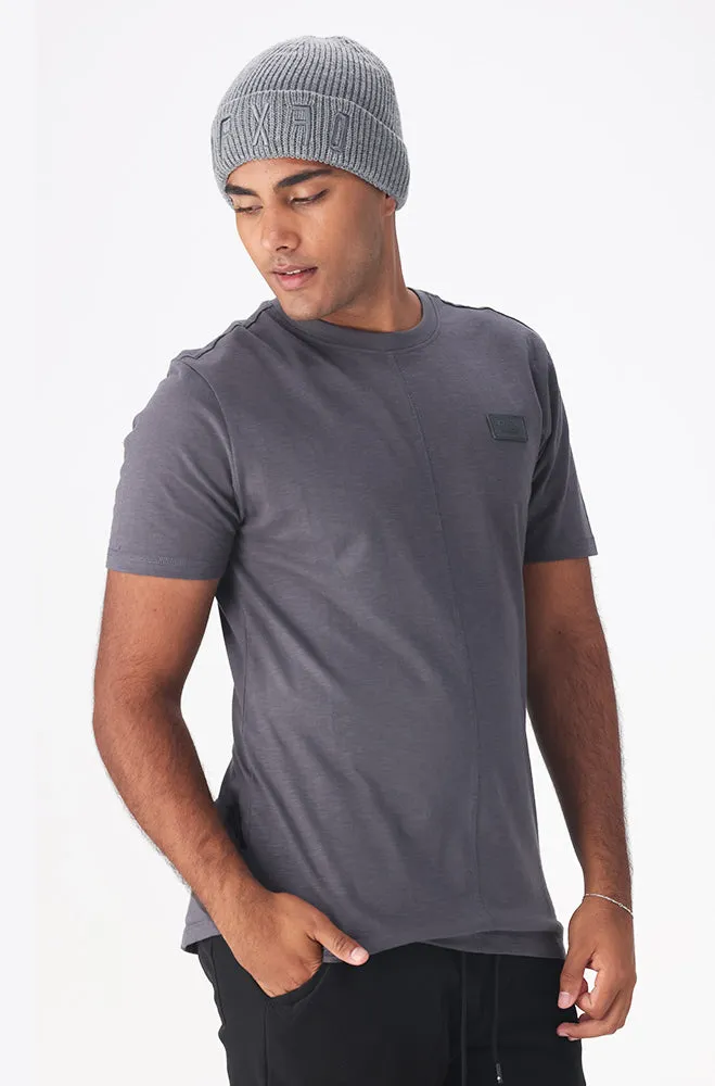 Baybrook Tee sold by Dunns product image thumbnail 2