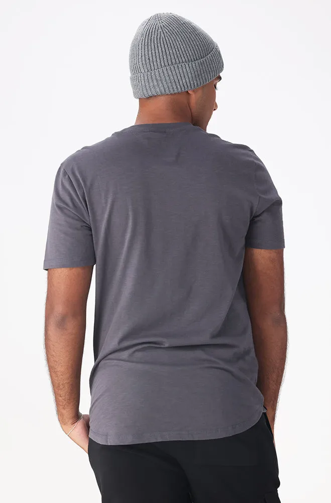 Baybrook Tee sold by Dunns product image thumbnail 3
