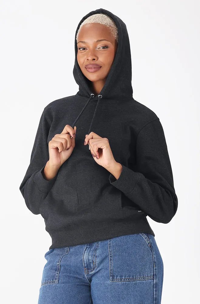 SOUTH SIDE FLEECE HOODIE sold by Dunns product image thumbnail 2