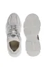 Sesami Chunky Sneaker _ 157329 _ Grey sold by Dunns