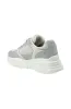 Sesami Chunky Sneaker _ 157329 _ Grey sold by Dunns