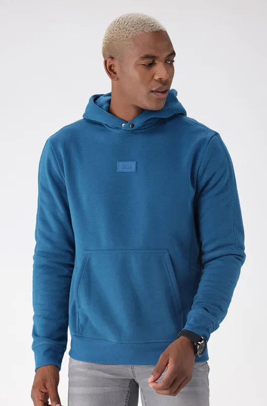 Cahokia Hoodie sold by Dunns