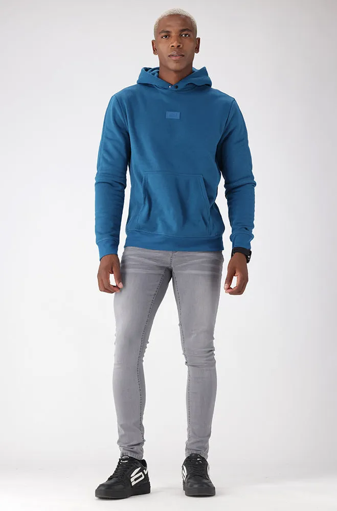 Cahokia Hoodie sold by Dunns product image thumbnail 4